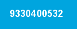 9330400532