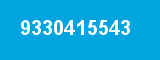 9330415543