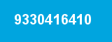 9330416410