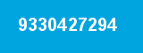 9330427294