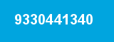 9330441340