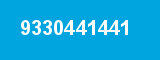 9330441441