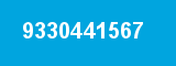 9330441567 9330441567