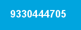 9330444705