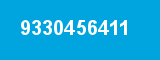 9330456411