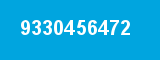 9330456472