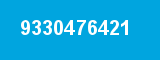 9330476421 9330476421