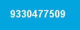 9330477509
