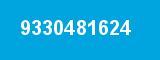 9330481624 9330481624