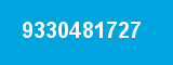 9330481727