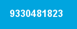 9330481823 9330481823