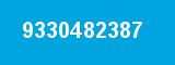 9330482387 9330482387