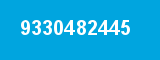 9330482445 9330482445