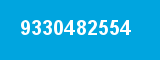9330482554 9330482554