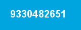 9330482651 9330482651