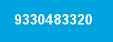 9330483320