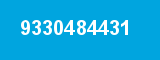 9330484431