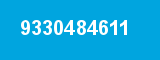 9330484611