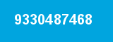 9330487468 9330487468