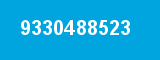 9330488523 9330488523