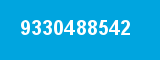 9330488542