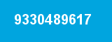 9330489617