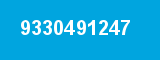 9330491247