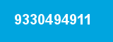 9330494911