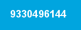 9330496144
