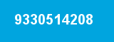 9330514208