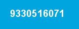 9330516071