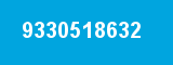 9330518632 9330518632