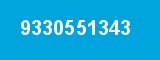 9330551343