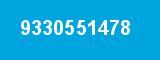 9330551478
