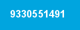 9330551491 9330551491