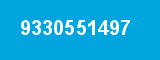 9330551497