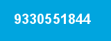 9330551844
