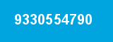 9330554790