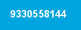 9330558144 9330558144