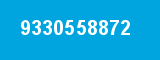 9330558872