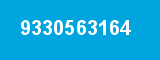 9330563164