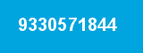 9330571844 9330571844