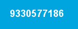 9330577186