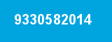 9330582014