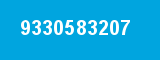 9330583207