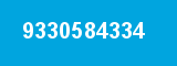 9330584334 9330584334