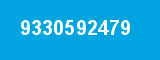 9330592479