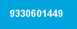 9330601449
