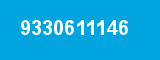 9330611146