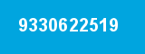 9330622519